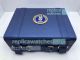 Best Gift - New Replica Omega Blue Watch Box Set & Booklet (4)_th.JPG